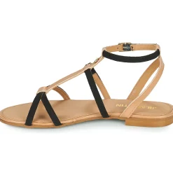 JB Martin - ALICIA< Sandales Et Nu-pieds