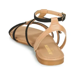 JB Martin - ALICIA< Sandales Et Nu-pieds