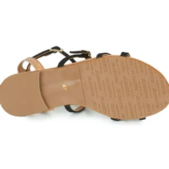 JB Martin - ALICIA< Sandales Et Nu-pieds