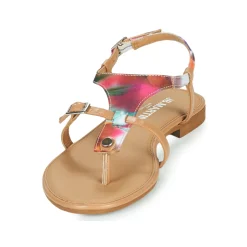 JB Martin - ALOHA< Sandales Et Nu-pieds