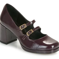 JB Martin Escarpins^- ALORA