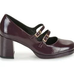 JB Martin Escarpins^- ALORA