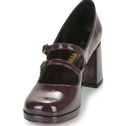 JB Martin Escarpins^- ALORA