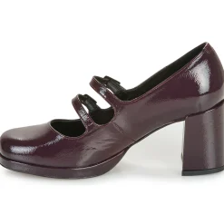 JB Martin Escarpins^- ALORA