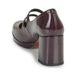 JB Martin Escarpins^- ALORA