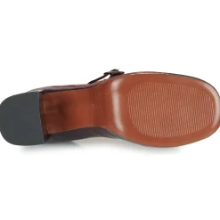 JB Martin Escarpins^- ALORA