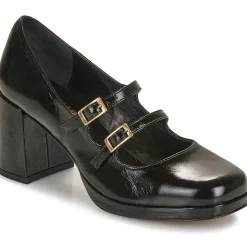 JB Martin - ALORA VERNISNOIR Outlet