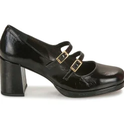 JB Martin - ALORA VERNISNOIR Outlet