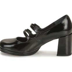 JB Martin - ALORA VERNISNOIR Outlet