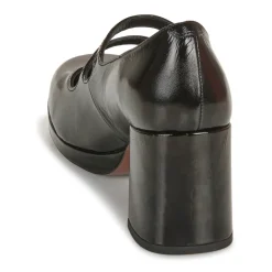 JB Martin - ALORA VERNISNOIR Outlet