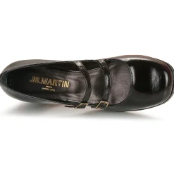 JB Martin - ALORA VERNISNOIR Outlet