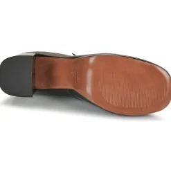 JB Martin - ALORA VERNISNOIR Outlet