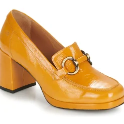 JB Martin - ALPA< Mocassins & Chaussures Bateau