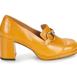 JB Martin - ALPA< Mocassins & Chaussures Bateau