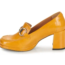 JB Martin - ALPA< Mocassins & Chaussures Bateau