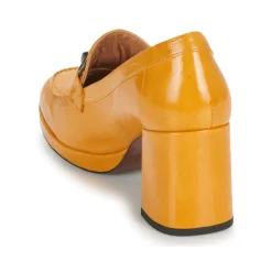 JB Martin - ALPA< Mocassins & Chaussures Bateau