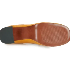 JB Martin - ALPA< Mocassins & Chaussures Bateau