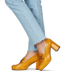 JB Martin - ALPA< Mocassins & Chaussures Bateau