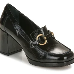 JB Martin Mocassins & Chaussures Bateau^- ALPA