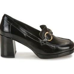 JB Martin Mocassins & Chaussures Bateau^- ALPA