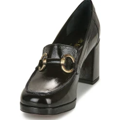 JB Martin Mocassins & Chaussures Bateau^- ALPA