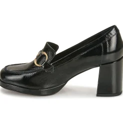 JB Martin Mocassins & Chaussures Bateau^- ALPA