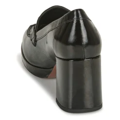 JB Martin Mocassins & Chaussures Bateau^- ALPA