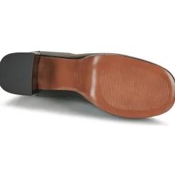 JB Martin Mocassins & Chaussures Bateau^- ALPA