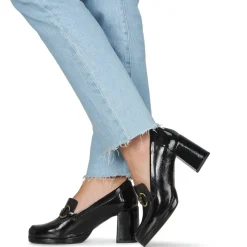 JB Martin Mocassins & Chaussures Bateau^- ALPA