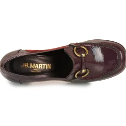 JB Martin - ALPA VERNISPRUNE Discount