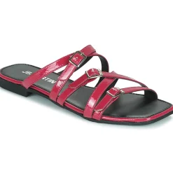 JB Martin - AMANDE< Sandales Et Nu-pieds