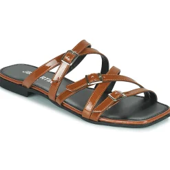 JB Martin - AMANDE VERNISCAMEL Clearance