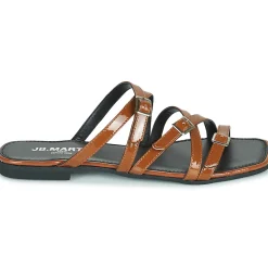 JB Martin - AMANDE VERNISCAMEL Clearance