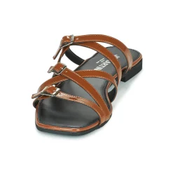 JB Martin - AMANDE VERNISCAMEL Clearance