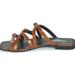 JB Martin - AMANDE VERNISCAMEL Clearance