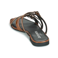 JB Martin - AMANDE VERNISCAMEL Clearance