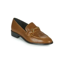 JB Martin - AMICALE< Mocassins & Chaussures Bateau