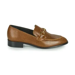 JB Martin - AMICALE< Mocassins & Chaussures Bateau