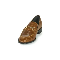 JB Martin - AMICALE< Mocassins & Chaussures Bateau