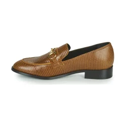 JB Martin - AMICALE< Mocassins & Chaussures Bateau