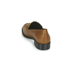 JB Martin - AMICALE< Mocassins & Chaussures Bateau