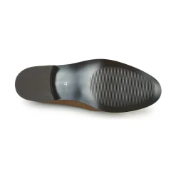 JB Martin - AMICALE< Mocassins & Chaussures Bateau