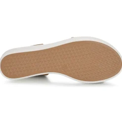 JB Martin - AMIRA< Sandales Et Nu-pieds