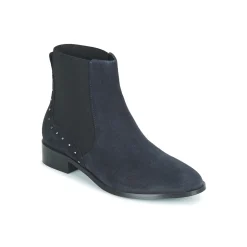 JB Martin Bottines / Boots^- ANGE