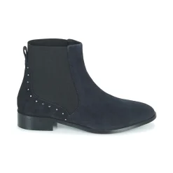 JB Martin Bottines / Boots^- ANGE