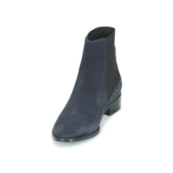 JB Martin Bottines / Boots^- ANGE