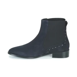 JB Martin Bottines / Boots^- ANGE
