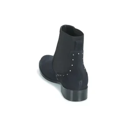 JB Martin Bottines / Boots^- ANGE