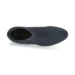 JB Martin Bottines / Boots^- ANGE