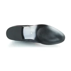 JB Martin Bottines / Boots^- ANGE
